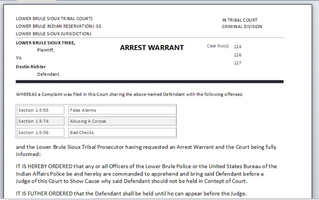 arrest warrant.PNG