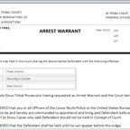 arrest warrant.PNG