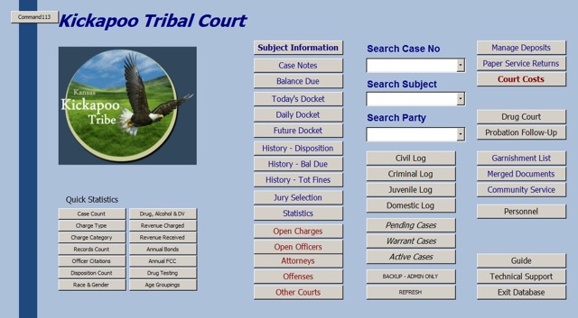 CMS Menu.PNG