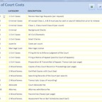 2courtcosts.JPG