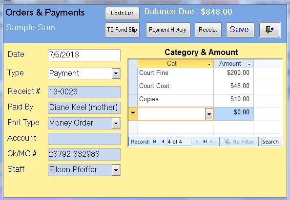 2financial.JPG