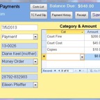 2financial.JPG