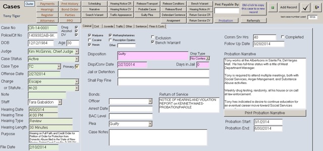 Case Form.PNG