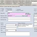 Case Form.PNG