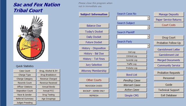 menu5.PNG