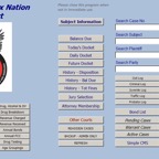 menu5.PNG