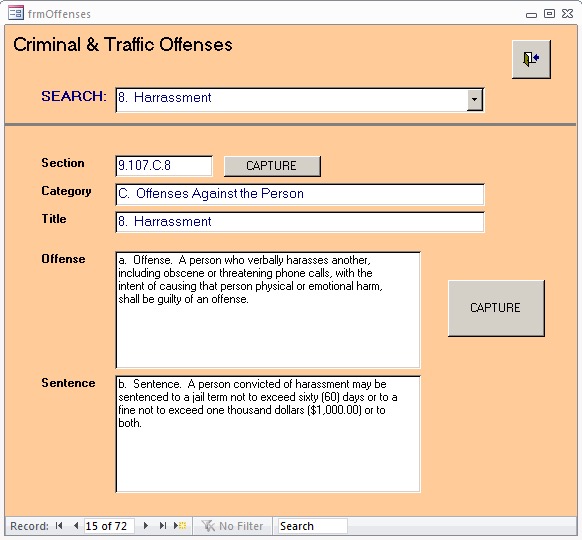offenses.PNG