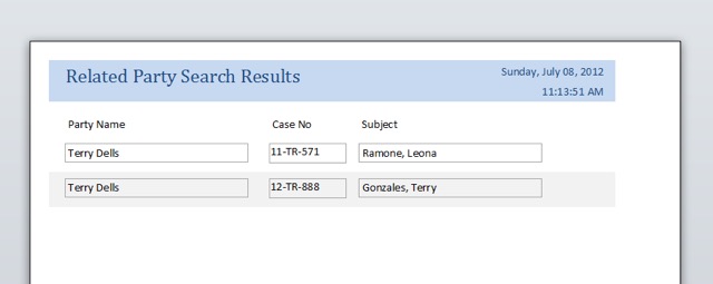 partysearch.PNG