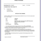 Hearing Notice.JPG